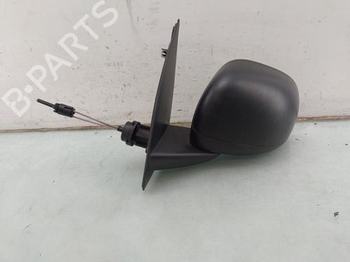 left-mirror-fiat-panda-169_-2003-37463067 main image