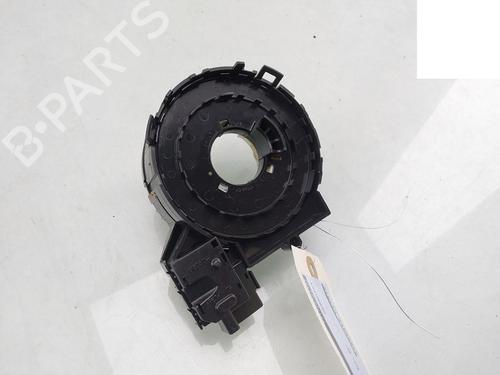Squib airbag VW GOLF V (1K1) 2.0 GTI | BP29713047C102 