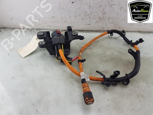 Other BMW X5 (G05, F95) xDrive 45 e Plug-in Hybrid | BP23390592O1 