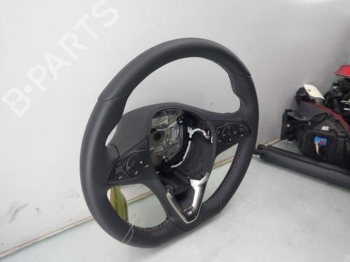Steering wheel OPEL CORSA F (P2JO) 1.2 (68) | BP32415667C49