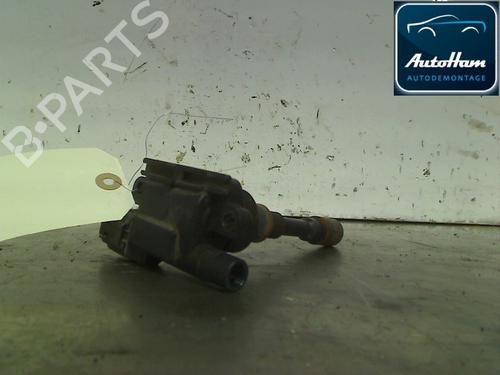 Used Ignition coil SUZUKI ALTO VI (FF) 1.1 (RF410) (63 hp) 12007477