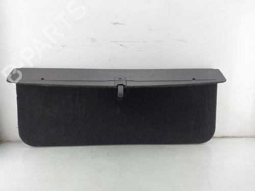 Fundo do compartimento da mala TESLA MODEL S (5YJS) 75D AWD | BP37261492I33 - Image 2