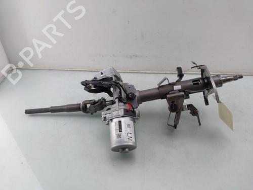 steering-column-peugeot-108-2014-27291049 main image