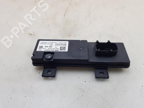 Other AUDI E-TRON (GEN) 55 quattro | BP23897740O1 