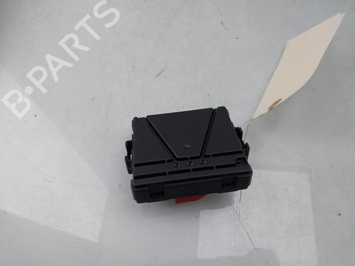 Electronic module SEAT ARONA (KJ7, KJP) 1.0 TSI | BP25033559M83 - Image 3