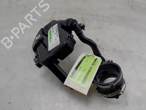 Other MERCEDES-BENZ AMG GT (C190) GT R (190.379) | BP29910632O1