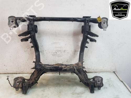 charriot-vw-id3-e11-e12-1st-1ea505235bb-2019-17763029 main image