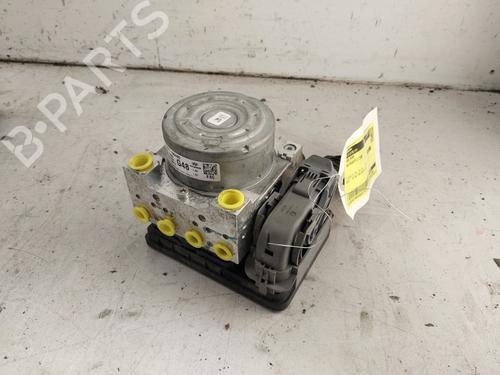 ABS pump KIA PICANTO III (JA) 1.0 | BP39623491M43 - Image 2
