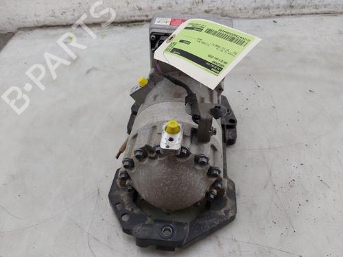 Compressor A/C VW ID.4 (E21) Performance | BP36558870M34 - Image 3