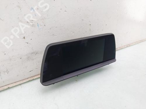 Control unit BMW 1 (F20) 116 i | BP29075681M11 - Image 2