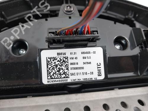 Control unit MINI MINI COUNTRYMAN (F60) Cooper SE ALL4 | BP35947507M11 - Image 8