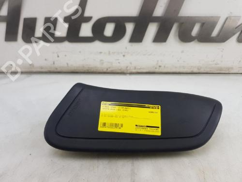 Other TOYOTA AYGO (_B4_) 1.0 (KGB40) | BP13144986O1