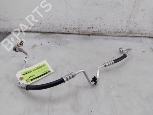 Used AC pipe AC pipe 36293389 36293389