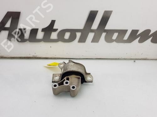 Used Engine mount Engine mount FORD KA (RU8) 1.2 (69 hp) 12018865 12018865