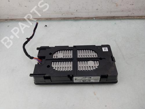 Electronic module AUDI A3 Sportback (8YA, 8YF) 45 TFSIe | BP38061893M83 - Image 3