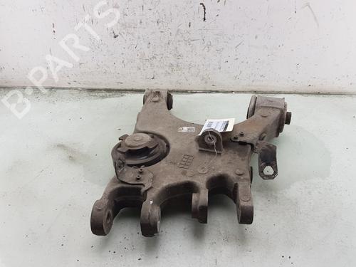 Used Right rear suspension arm ALFA ROMEO GIULIA (952_) 2.9 Quadrifoglio (952AAM24) (510 hp) 23981855