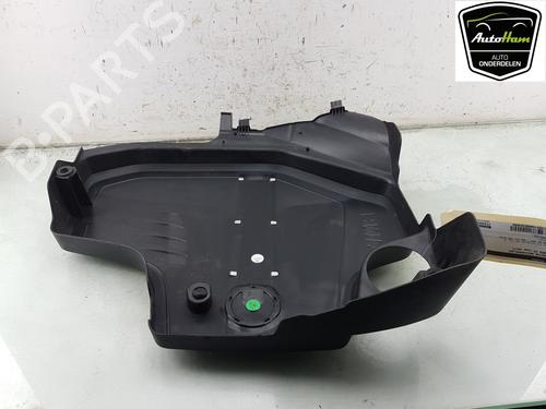 Underbody protection BMW X5 (F15, F85) xDrive 40e | BP30102645M92