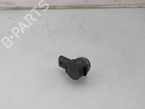 Electronic sensor VW GOLF VII (5G1, BQ1, BE1, BE2) 1.5 TSI | BP33884253M84 - Image 2