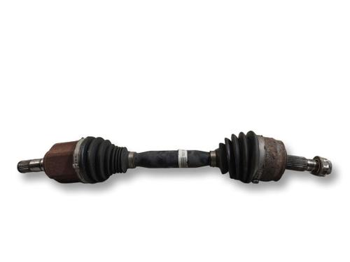 left-front-driveshaft-alfa-romeo-giulietta-940_-2010-2011-2012-2013-2014-2015-2016-2017-2018-2019-2020-40456423 main image