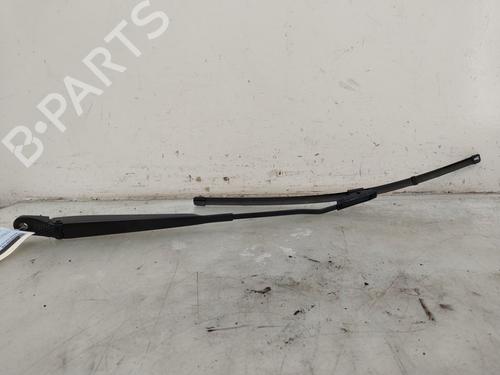 Used Front windshield wiper arm MERCEDES-BENZ CITAN Box Body/MPV (W415) 108 CDI (415.601, 415.603) (75 hp) 29419427