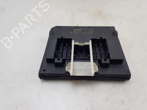 Module électronique AUDI A3 Sportback (8VA, 8VF) 1.5 TFSI (150 hp) 25449203