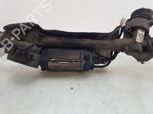 Steering rack VW PASSAT B6 Variant (3C5) 1.4 TSI | BP29559755M22 