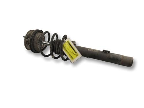 Right front shock absorber BMW 1 (E87) 118 d | BP40456420M17 - Image 3