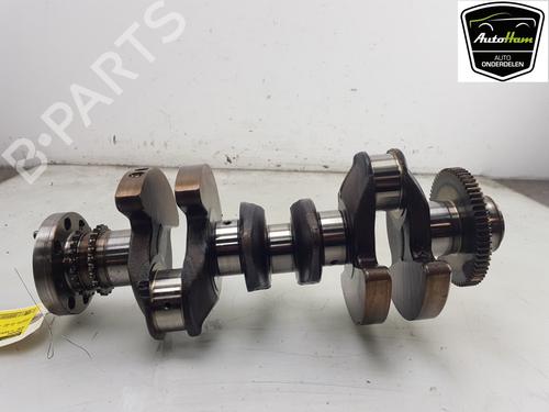 Other BMW 3 (F30, F80) 318 i | BP16754076O1 