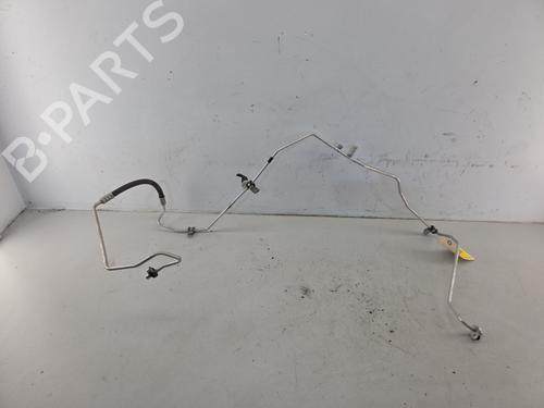 AC pipe RENAULT CAPTUR I (J5_, H5_) 0.9 TCe 90 | BP37232022M126 - Image 2