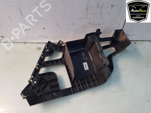 Rear bumper bracket BMW X5 (F15, F85) xDrive 40e | BP18263500C159 