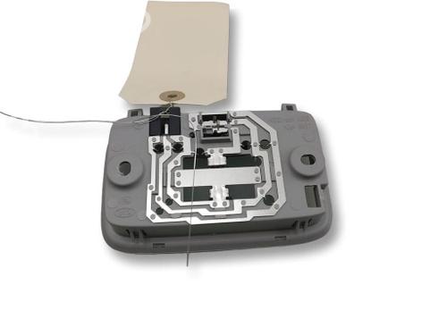 Interior roof light KIA PICANTO III (JA) 1.0 | BP40450901I8 - Image 3