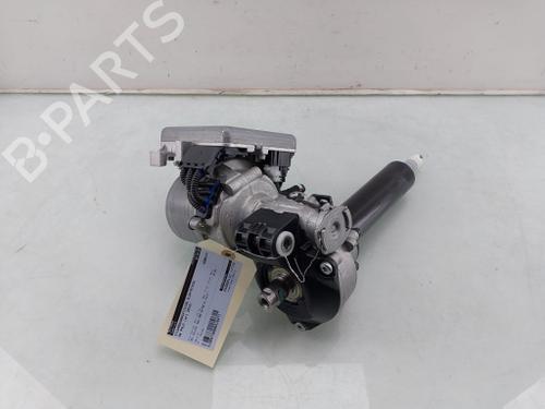 steering-column-vw-polo-vi-aw1-bz1-ae1-2017-25926419 main image