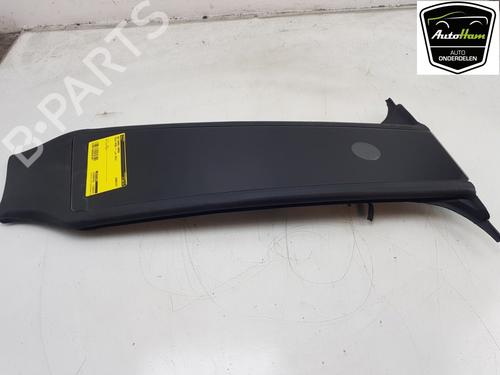 Used Other TESLA MODEL Y (5YJY) EV (261 hp) 29061709