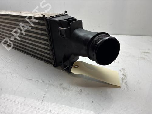 Intercooler AUDI A5 Sportback (F5A, F5F) 40 TFSI Mild Hybrid | BP29744046M30 
