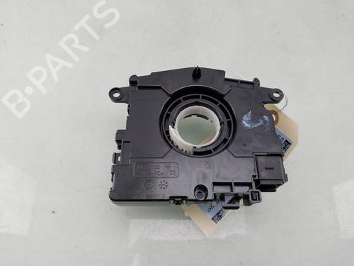 Squib airbag SKODA OCTAVIA IV Combi (NX5, PV5) 1.0 TSI | BP29713167C102 