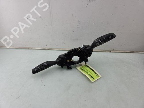 Used Steering column stalk KIA CEED (CD) 1.5 T-GDI (140 hp) 30633854