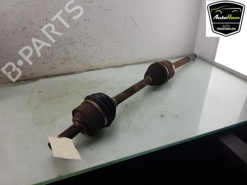 Used Right front driveshaft MERCEDES-BENZ VITO Van (W447) 111 CDI (447.601, 447.603, 447.605) (114 hp) 22433676