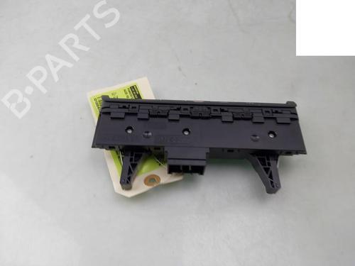 Warning switch AUDI A3 Sportback (8YA, 8YF) 30 TDI | BP37179502I22 - Image 3