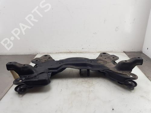 Subframe PEUGEOT 208 I (CA_, CC_) 1.2 VTI 82 | BP29445694M9 