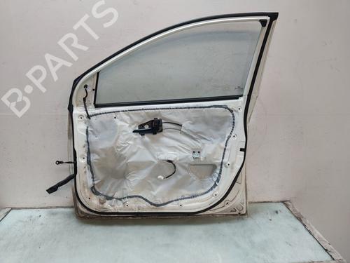 Right front door KIA PICANTO II (TA) 1.0 | BP29910277C3 