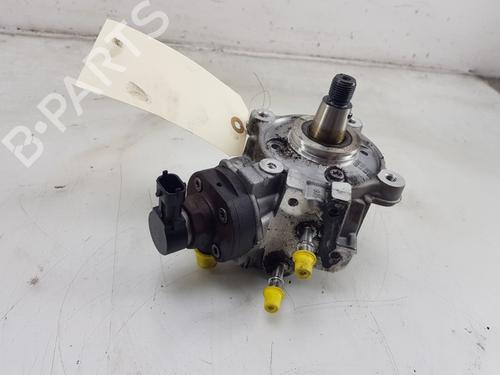 Injection pump OPEL COMBO Box Body/MPV (K9) 1.5 D | BP26647215M78 - Image 1
