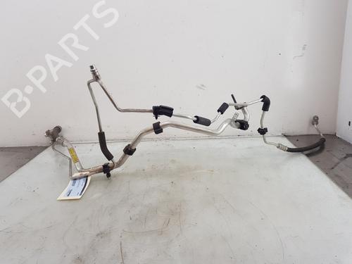 Used AC pipe AC pipe 26527049 26527049