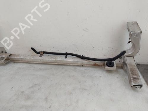 Support MERCEDES-BENZ B-CLASS Sports Tourer (W246, W242) B 180 (246.242) | BP29395303C155 