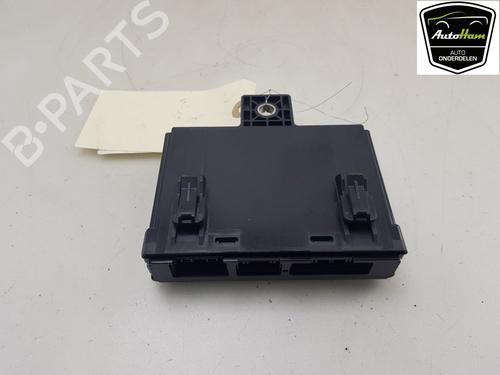 Electronic module MAZDA 3 Hatchback (BP) 2.0 SKYACTIV-G M Hybrid | BP17593527M83 