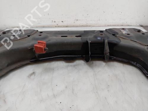 Subframe FORD B-MAX (JK) 1.0 EcoBoost | BP29445727M9 