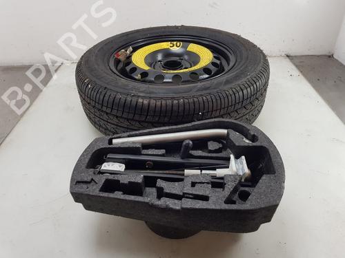 Annen VW UP! (121, 122, BL1, BL2, BL3, 123) 1.0 | BP28950096O1