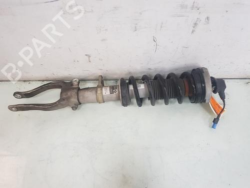 Right front shock absorber BMW 5 (G30, F90) M5 Competition | BP25287922M17 