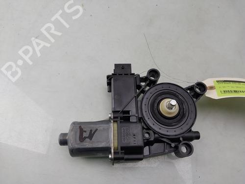 Elektronisk modul ALFA ROMEO STELVIO (949_) 2.0 Q4 (949.AXA2A) (280 hp) 30121592