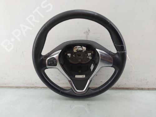 Used Steering wheel Steering wheel 38347079 38347079