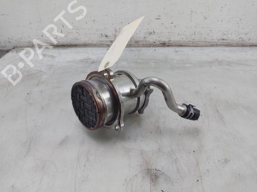 Egr RENAULT KANGOO III Box Body/MPV 1.5 Blue dCi 115 (FJAC) | BP31923110M69